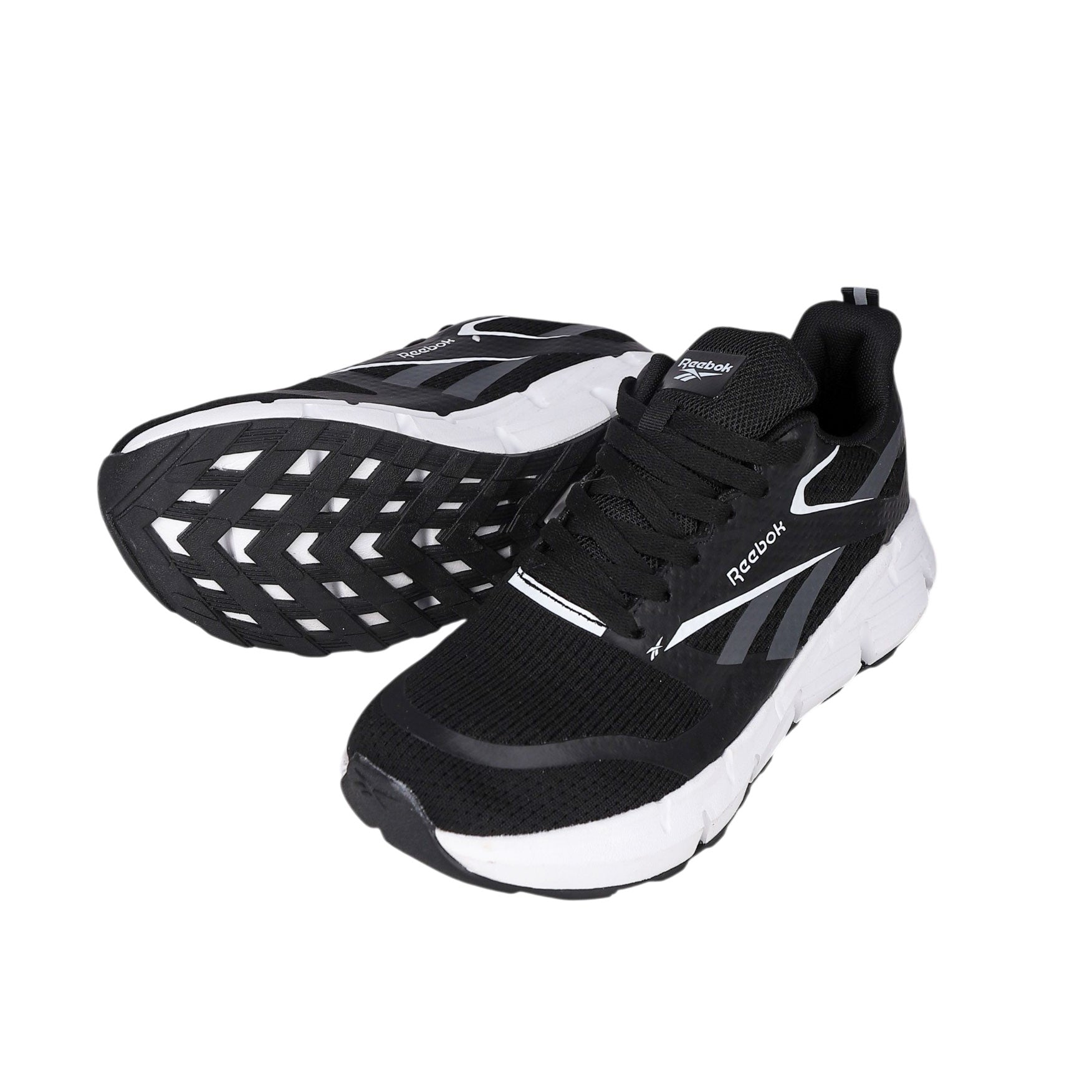 كوتشي رجالي رباط REEBOK موديل A-1214 