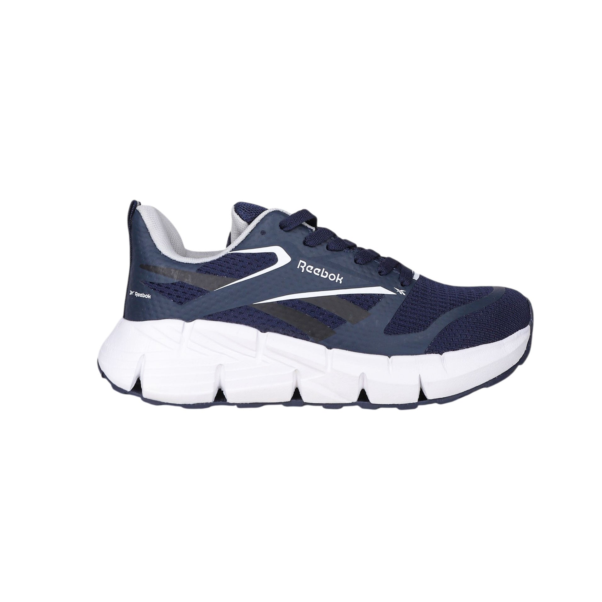 كوتشي رجالي رباط REEBOK موديل A-1214 