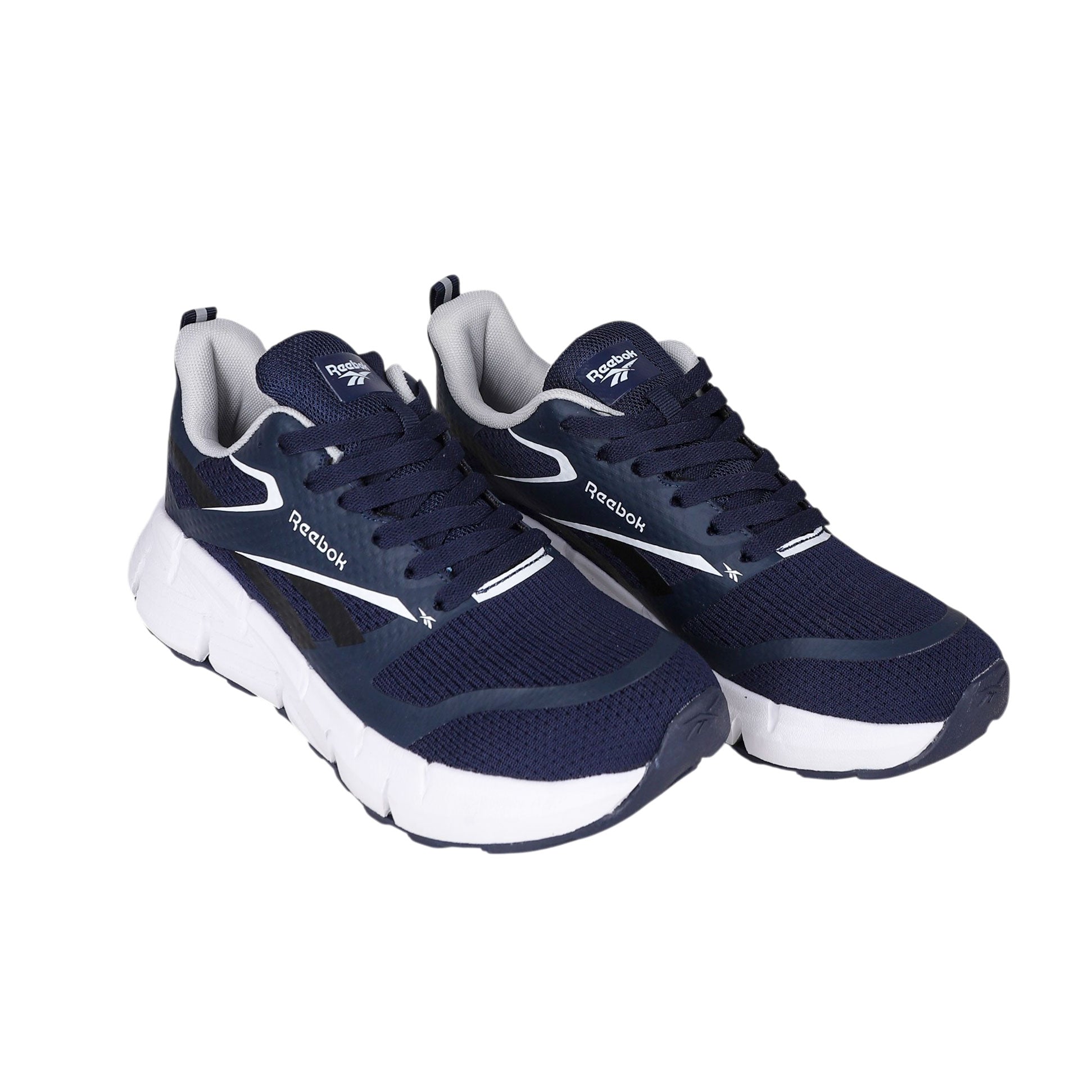 كوتشي رجالي رباط REEBOK موديل A-1214 