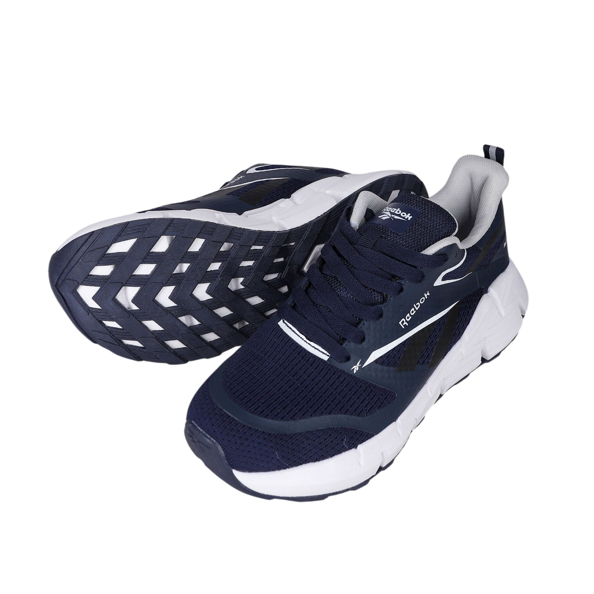 كوتشي رجالي رباط REEBOK موديل A-1214 