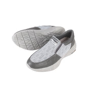 سكيتشرز رجالي GLIDE STEP موديل L06 