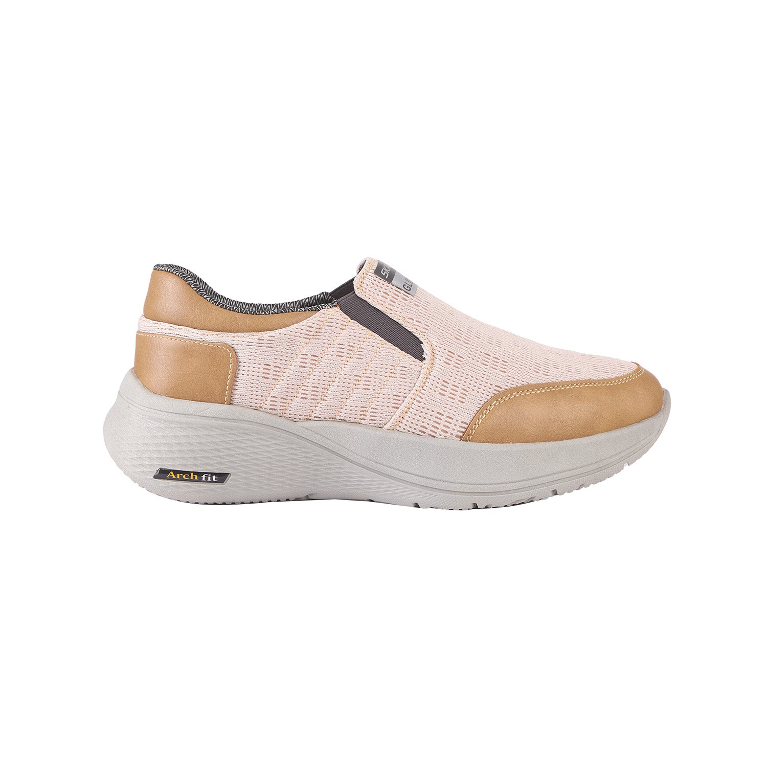 سكيتشرز رجالي GLIDE STEP موديل L02 