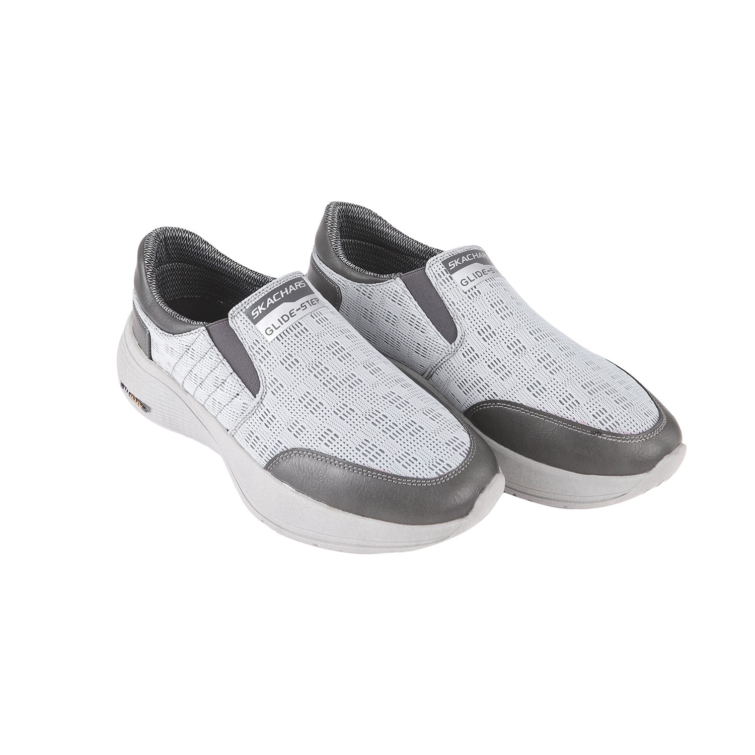 سكيتشرز رجالي GLIDE STEP موديل L02 