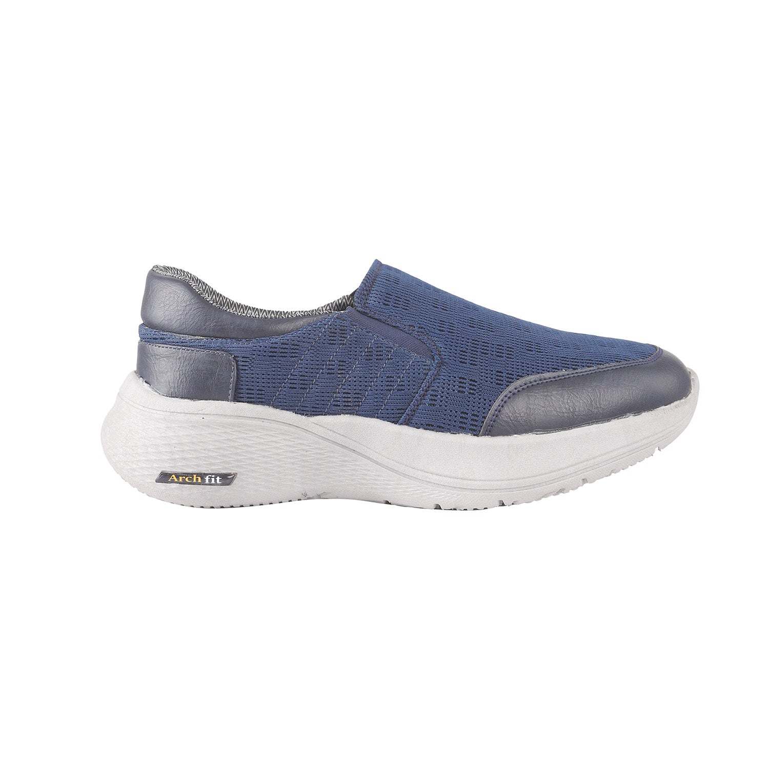 سكيتشرز رجالي GLIDE STEP موديل L02 