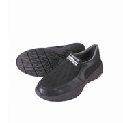 سكيتشرز رجالي GLIDE STEP موديل L05 