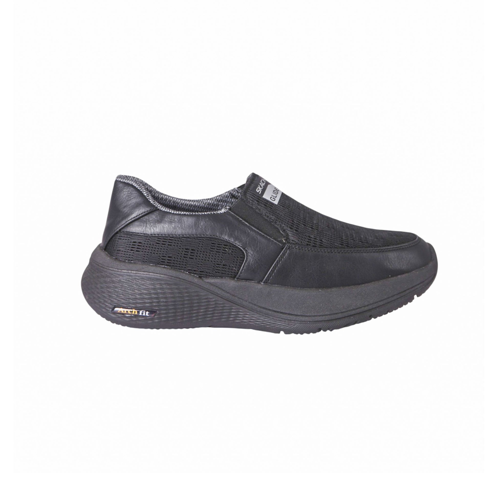 سكيتشرز رجالي GLIDE STEP موديل L05 