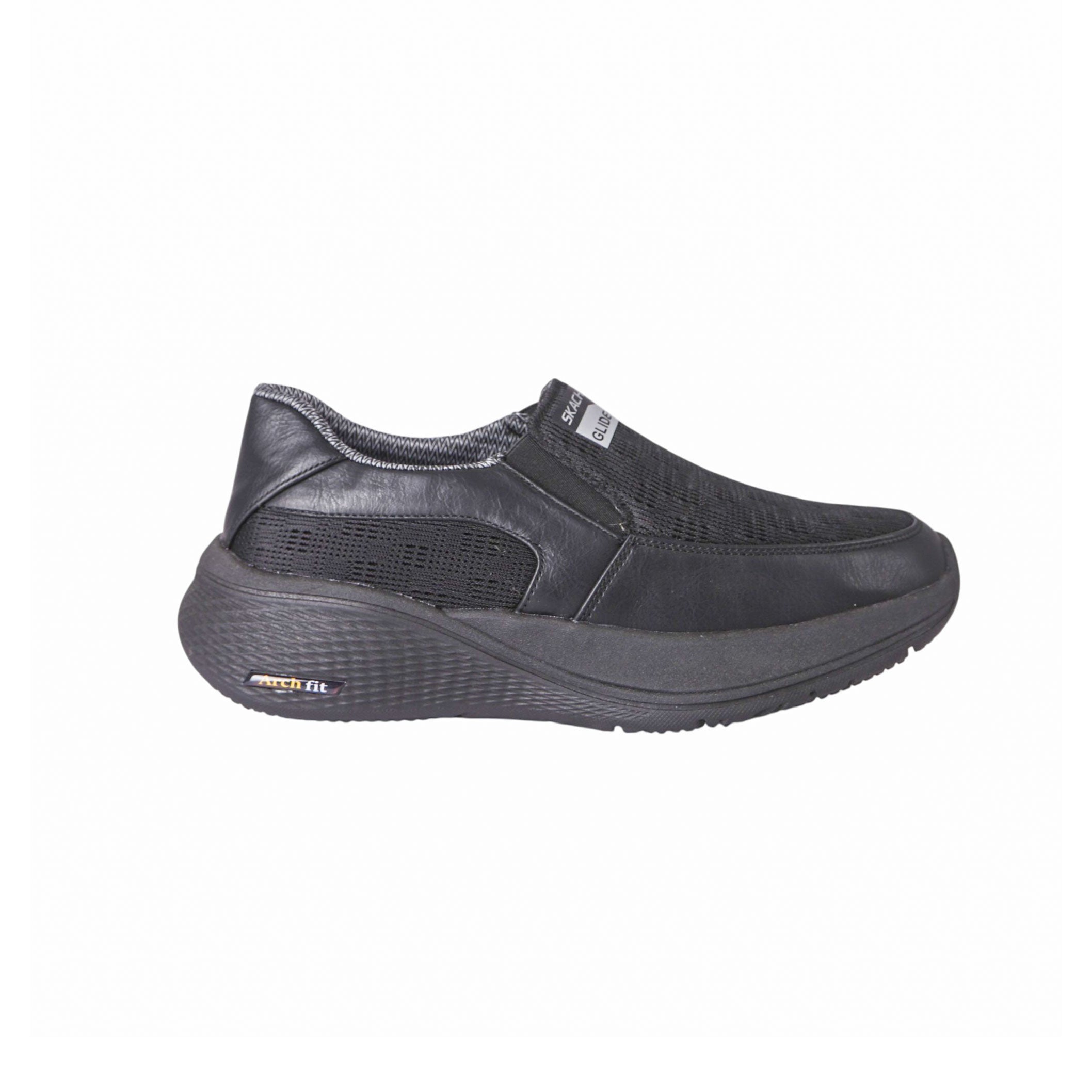 سكيتشرز رجالي GLIDE STEP موديل L05 