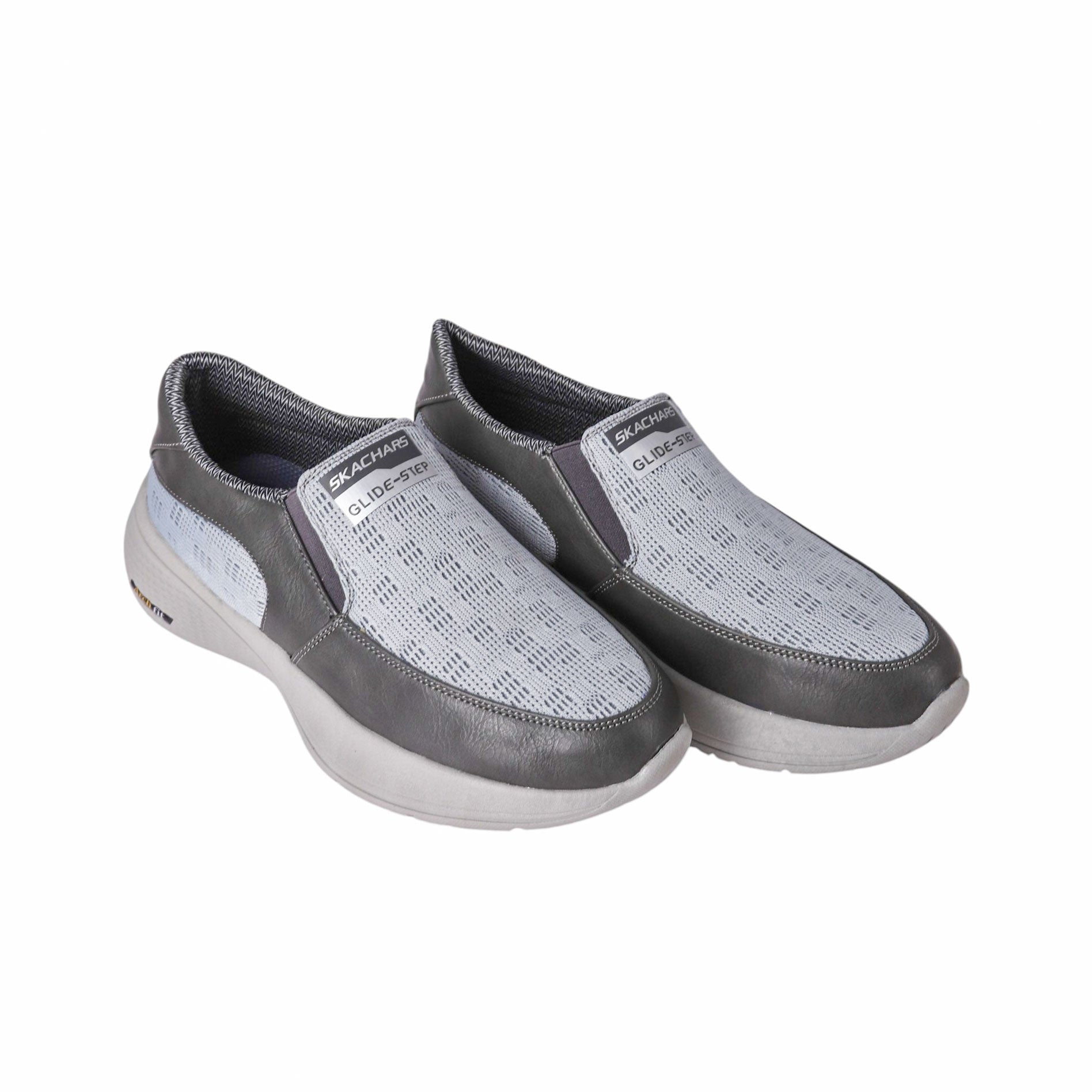 سكيتشرز رجالي GLIDE STEP موديل L05 