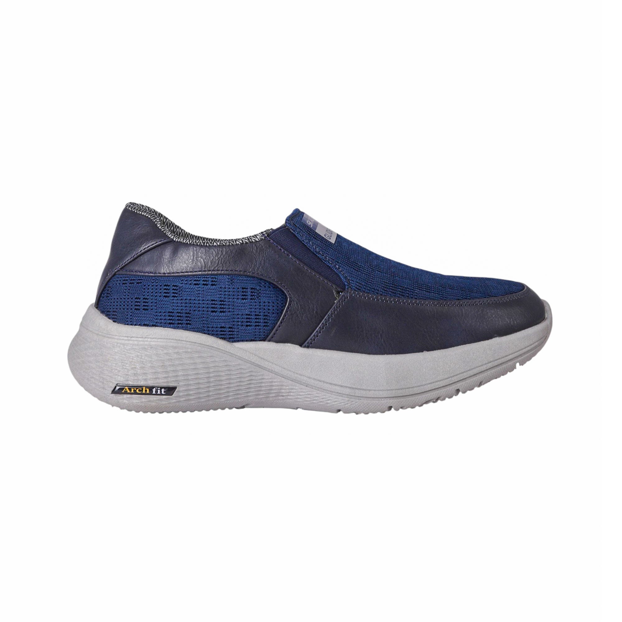 سكيتشرز رجالي GLIDE STEP موديل L05 