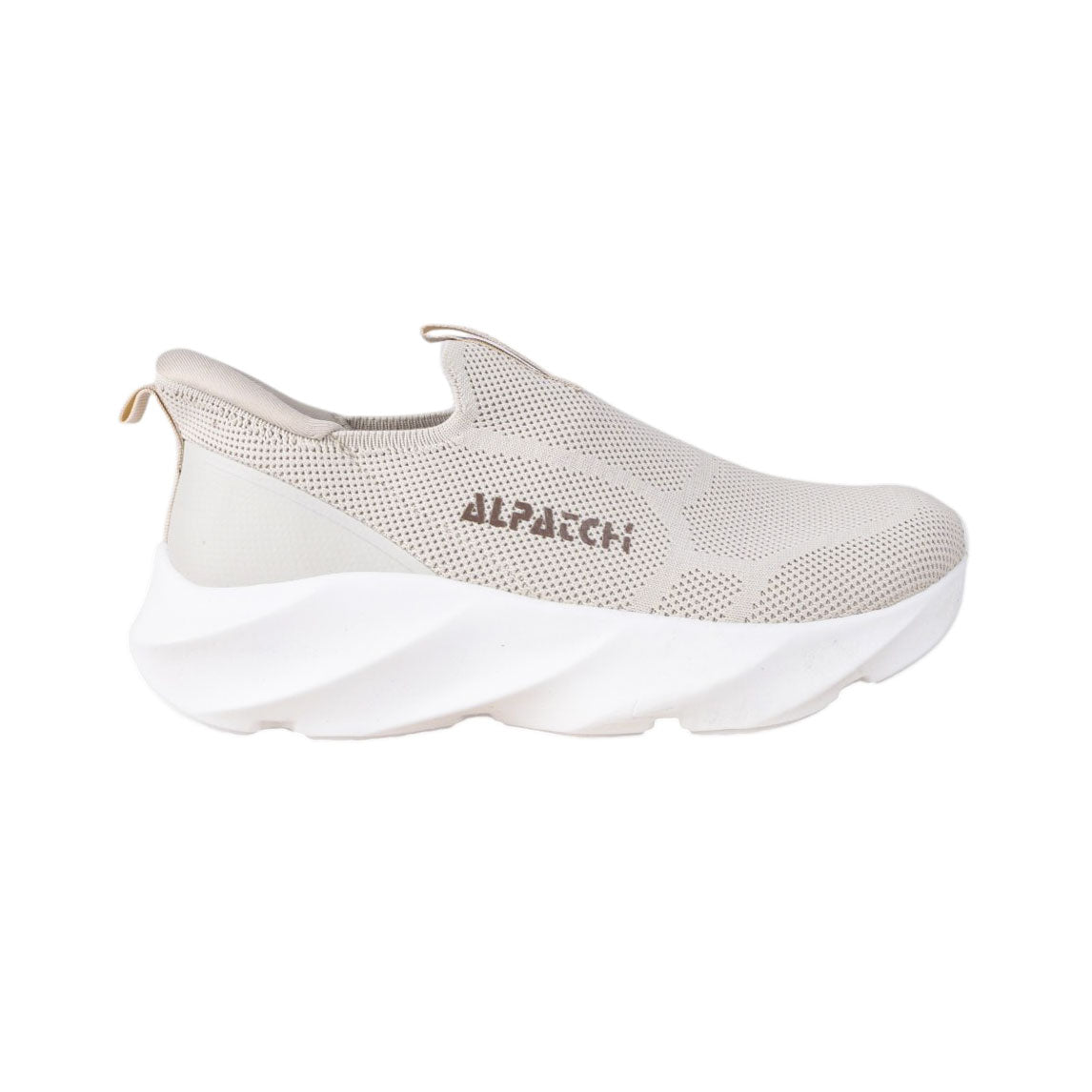 سكيتشرز رجالي ALPATCHI نعل طبي موديل TX138-24