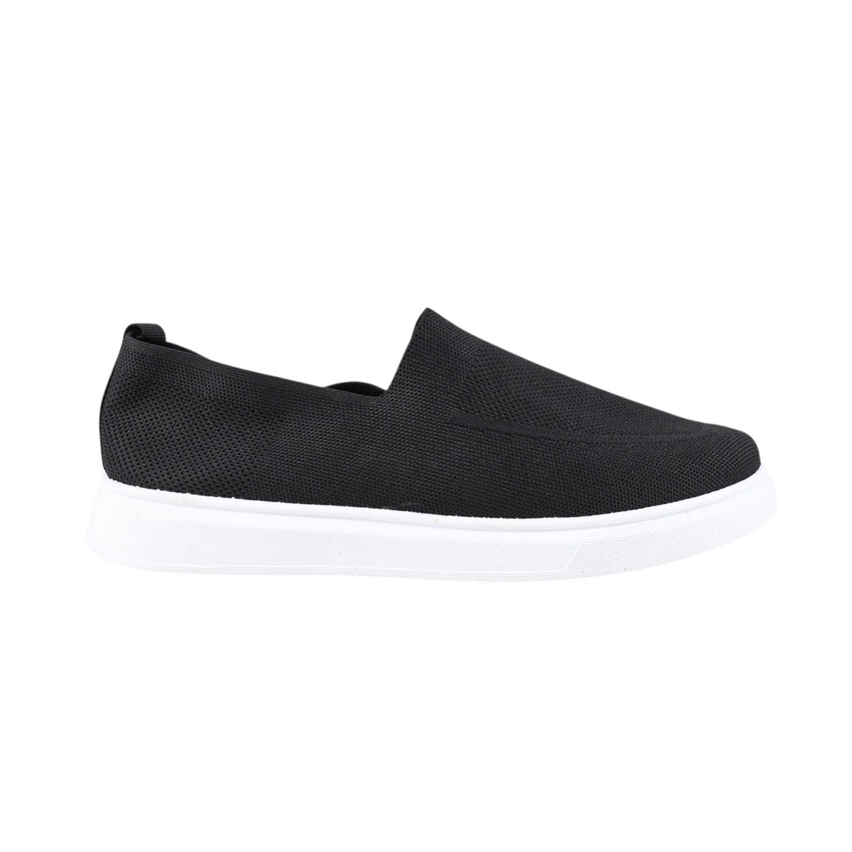 كندورة رجالي قماش الرواد سهل الارتداء موديل 22-