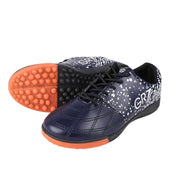 Men's tartan