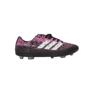 Stars Youth Fast Black-40
