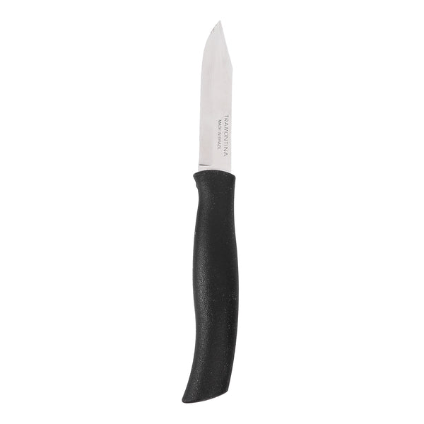 Knife Model 23080/003 - Shareco