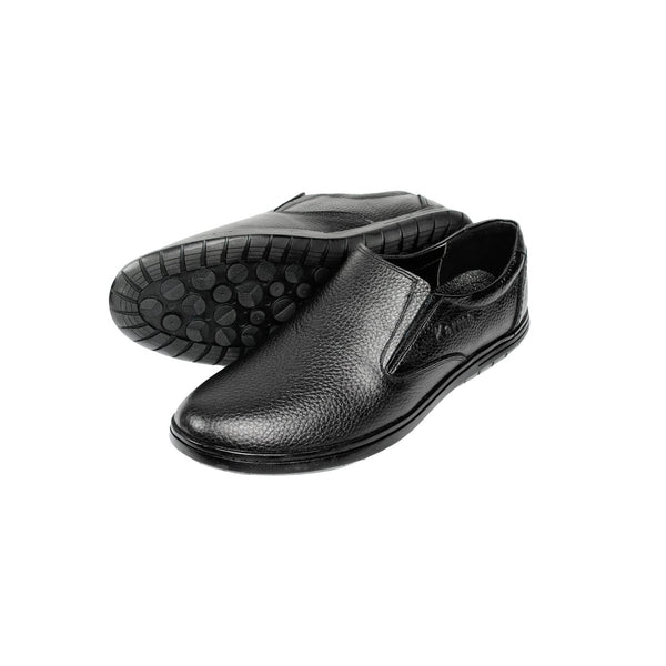 حذاء رجالي موديل 529 - كارما