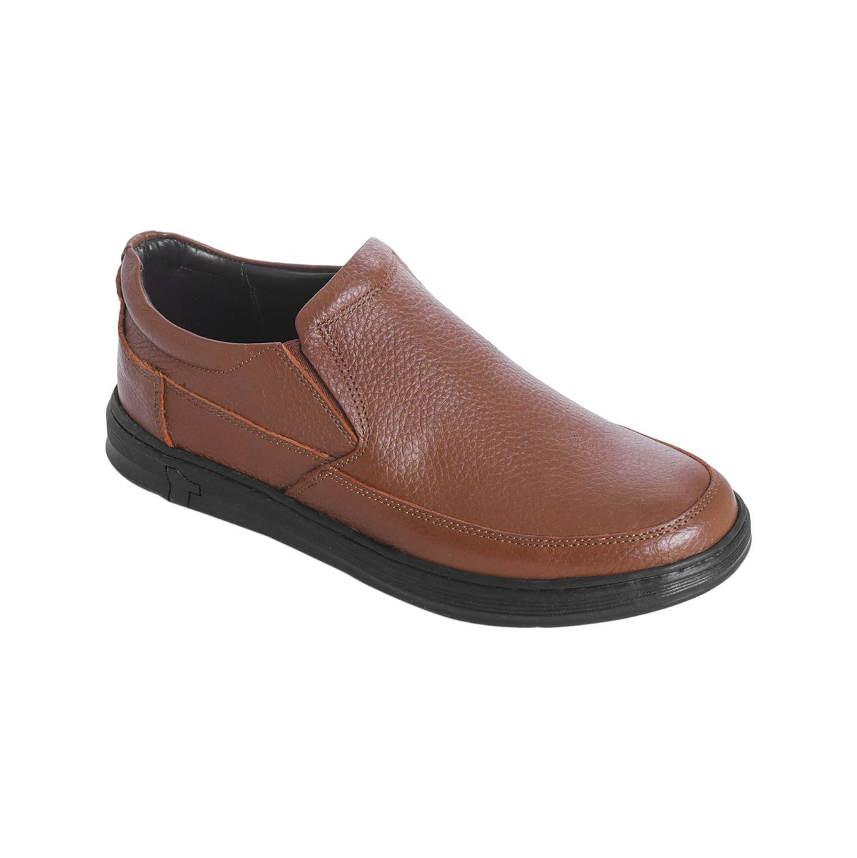 حذاء رجالي كاجوال بانص R901 - الزهار 