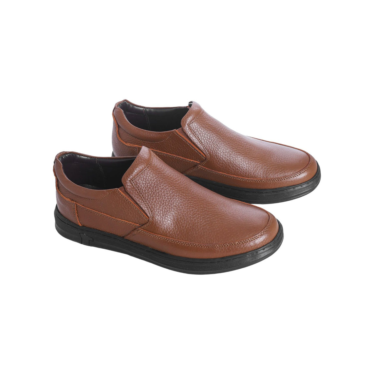 حذاء رجالي كاجوال بانص R901 - الزهار 