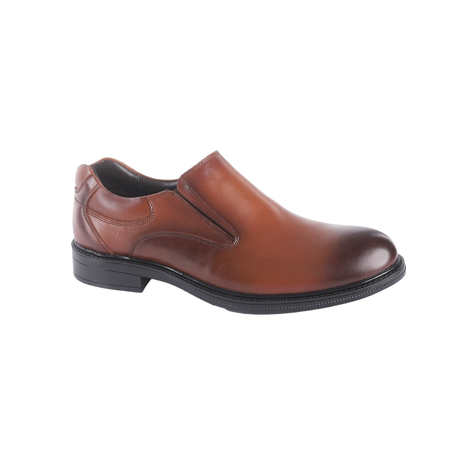 حذاء رجالي اسباني بانص R300 - الزهار 