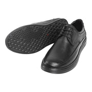 حذاء رجالي كاجوال برباط R908 