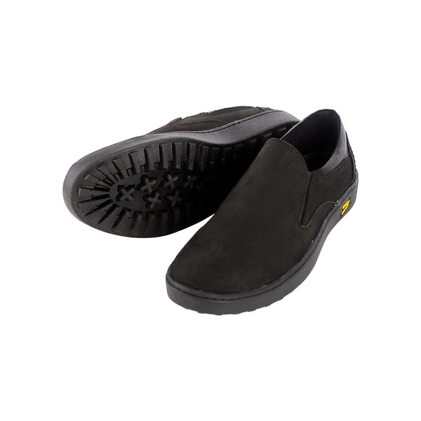 حذاء رجالي شمواة بانص سكر موديل فرزتش 1