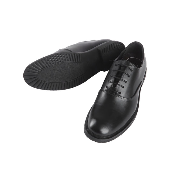 حذاء رجالي دك كلاسيك رباط موديل 2016