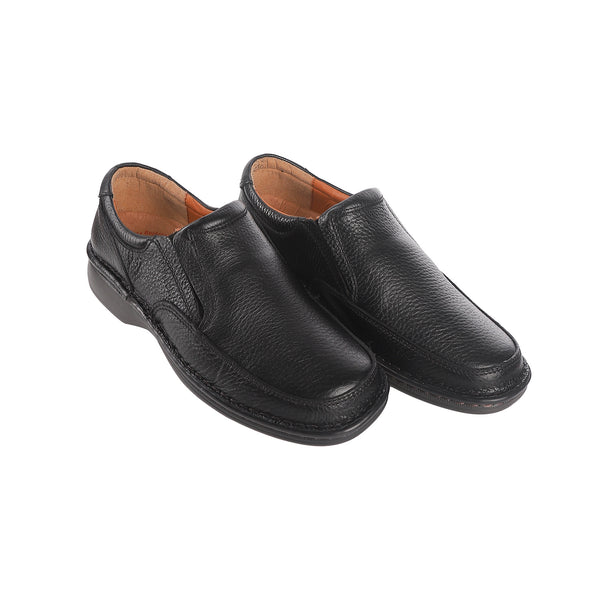 Men's shoes, model 9775