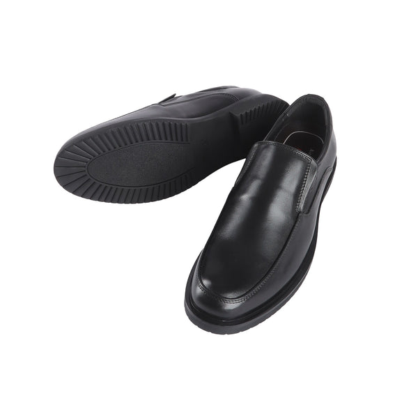 Men's classic duck shoes 2015