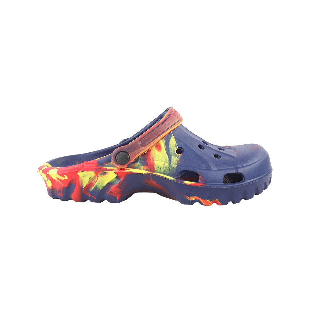 Diesel men's sabot