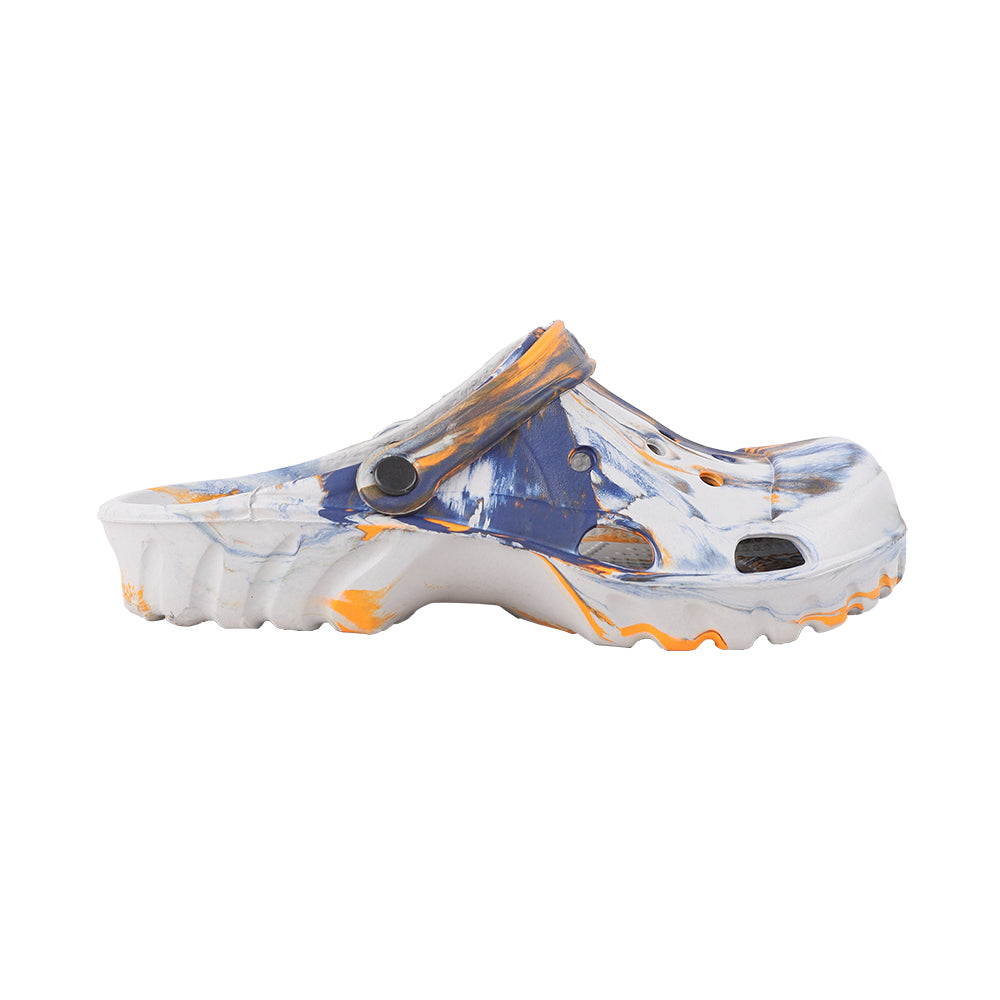 Diesel men's sabot