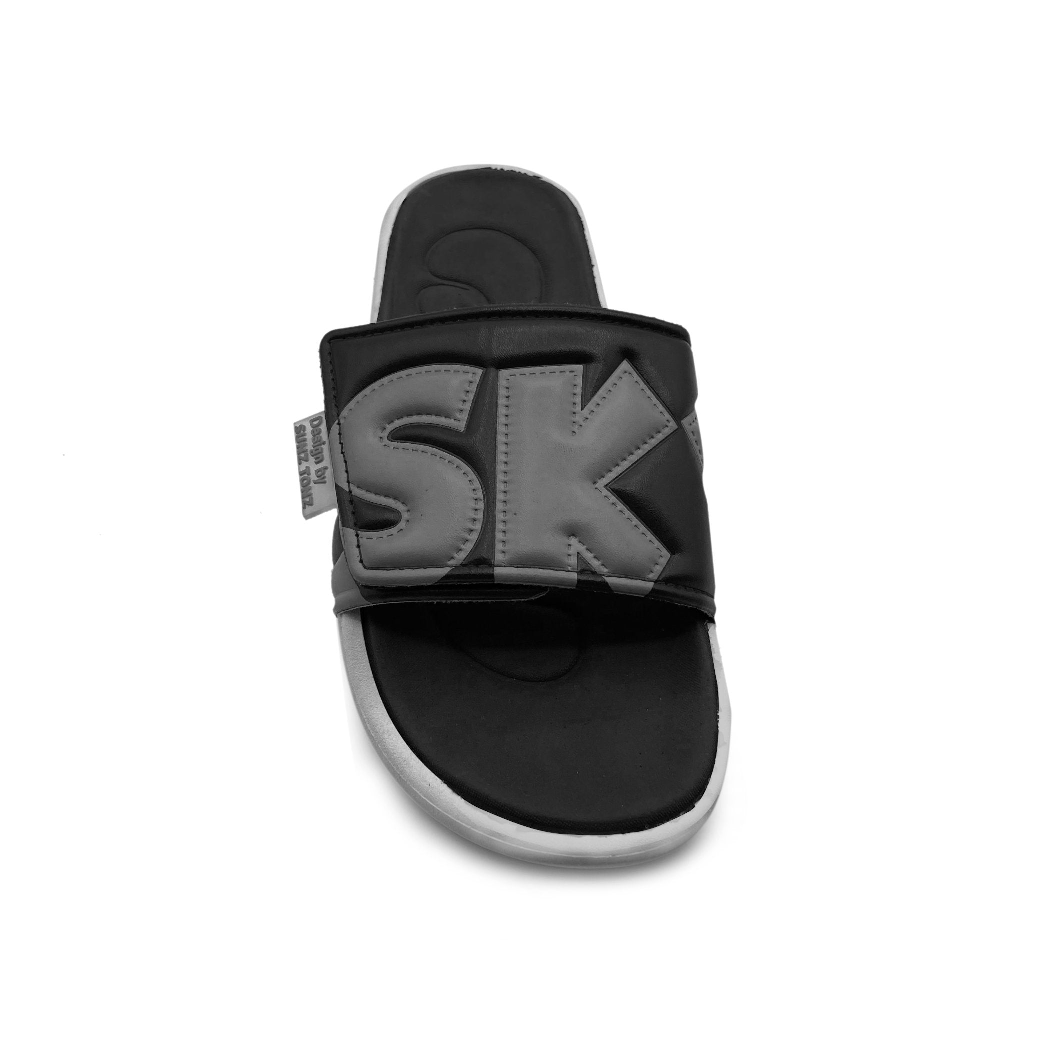 شبشب رجالي وش S K 