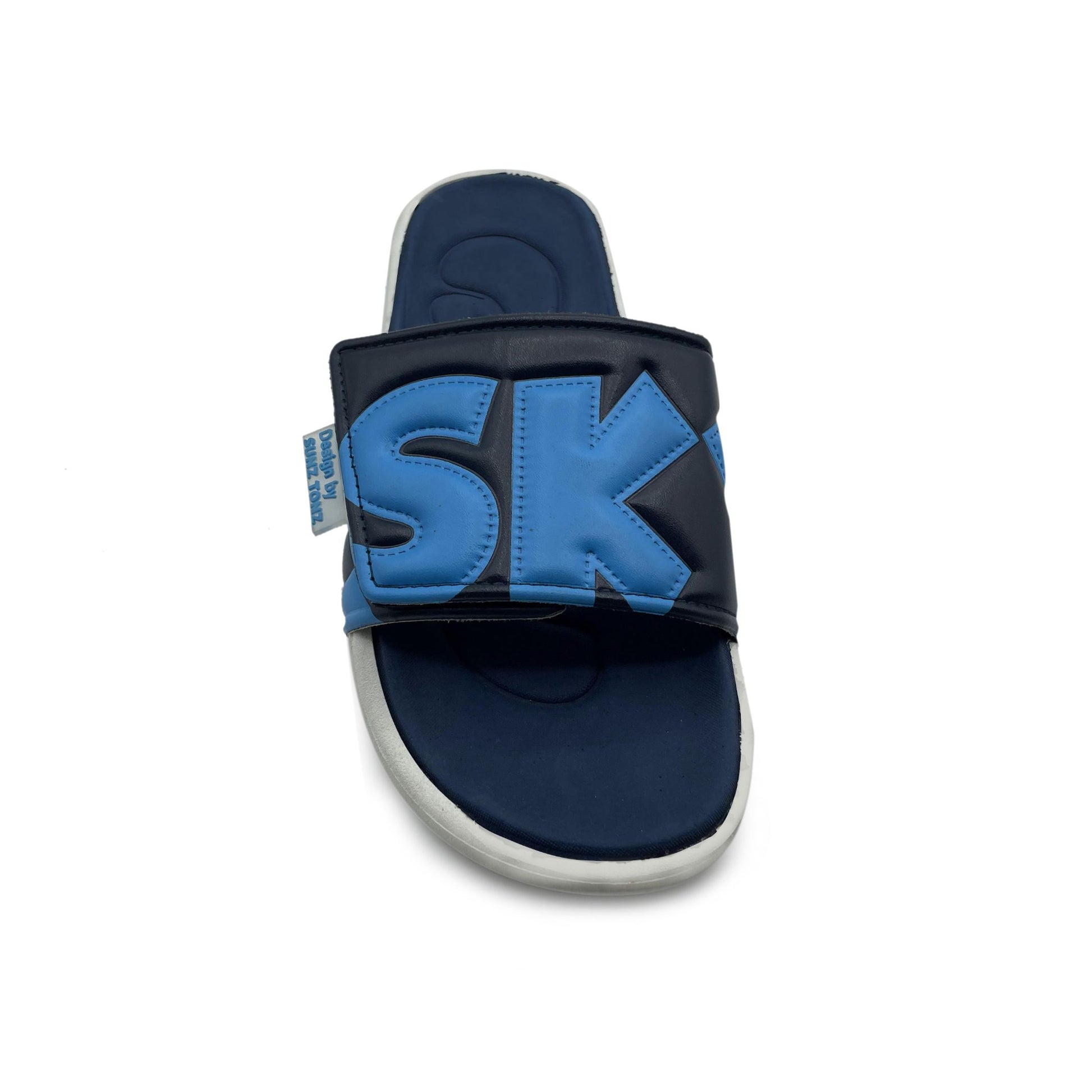 شبشب رجالي وش S K 