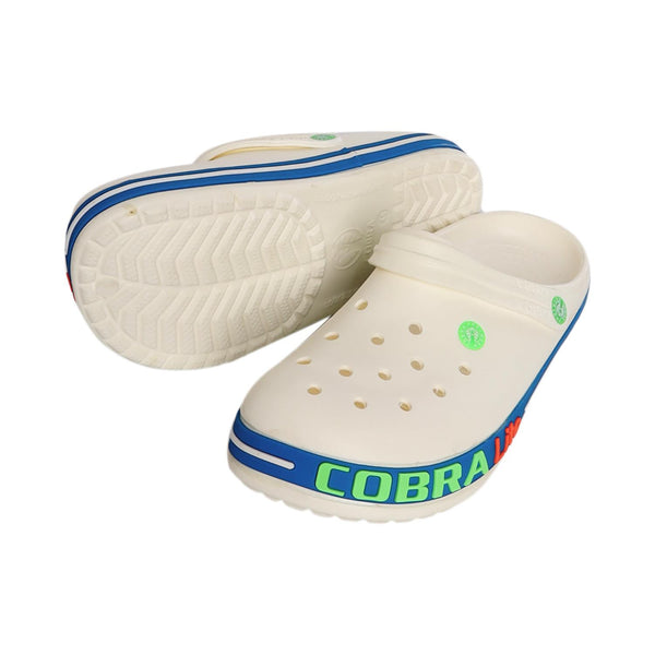 كوركس رجالي طبي لايت COBRA