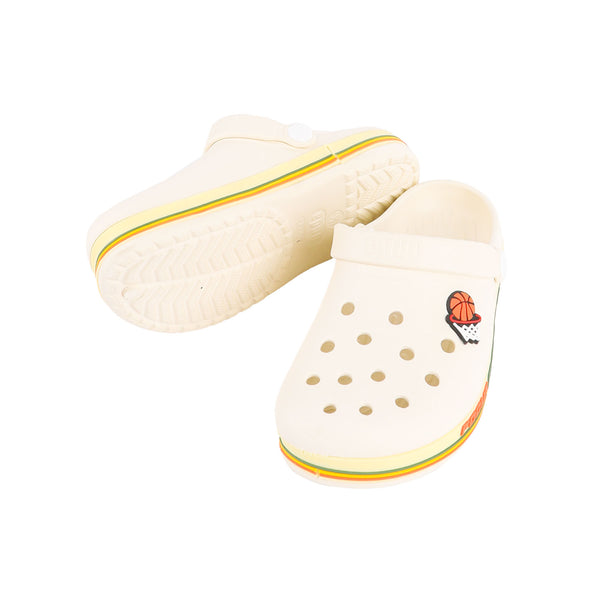 صابوة اولادي كيتو انرجي - اوندا وباندا