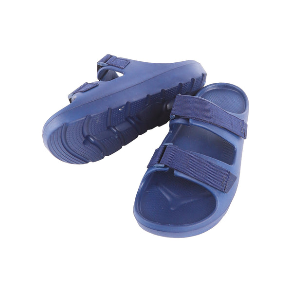 شبشب رجالي سكوتش وش 2 سير - اوندا وباندا