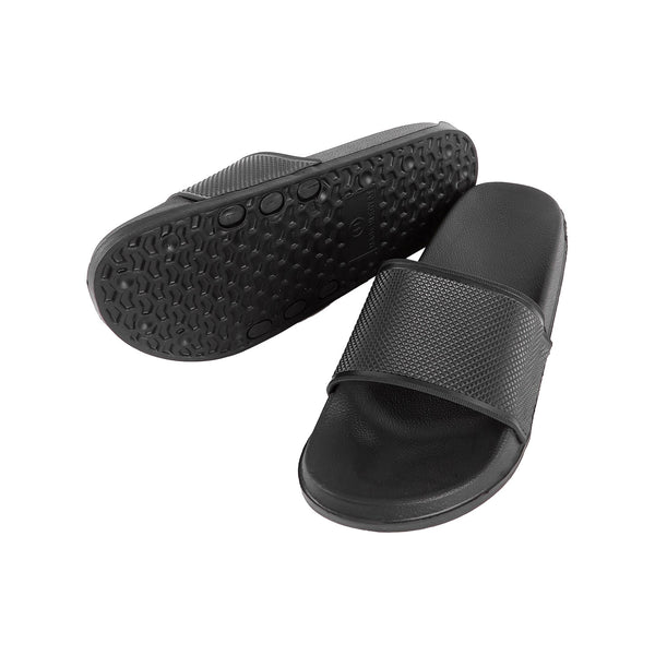 شبشب رجالي فيجو وش - اوندا وباندا