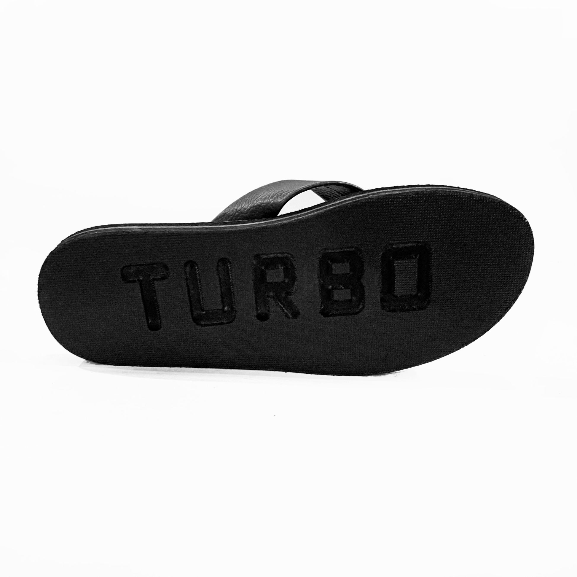 شبشب رجالى صباع موديل 281 - تربو 