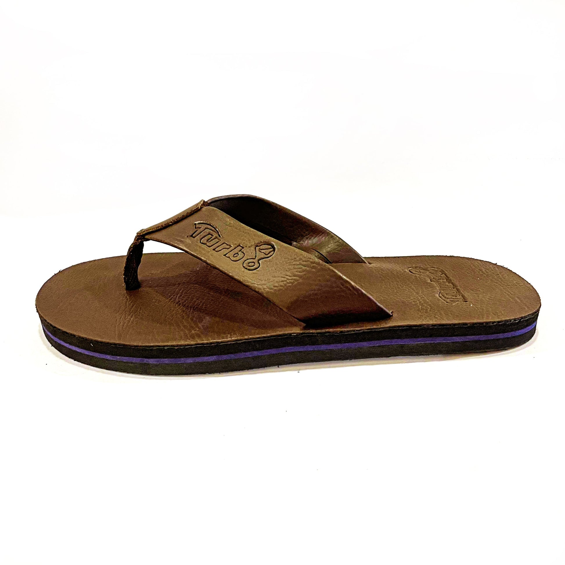 شبشب رجالى صباع موديل 281 - تربو 