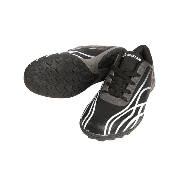 ترتان شبابي روك لاند موديل MM25-102