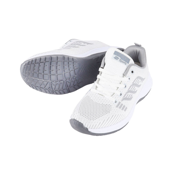 كوتشي شبابي رباط لوتو موديل 922