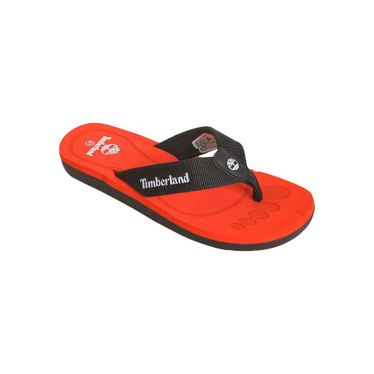 شبشب رجالي صباع SR24-754 TIMBARLAND - مطر 