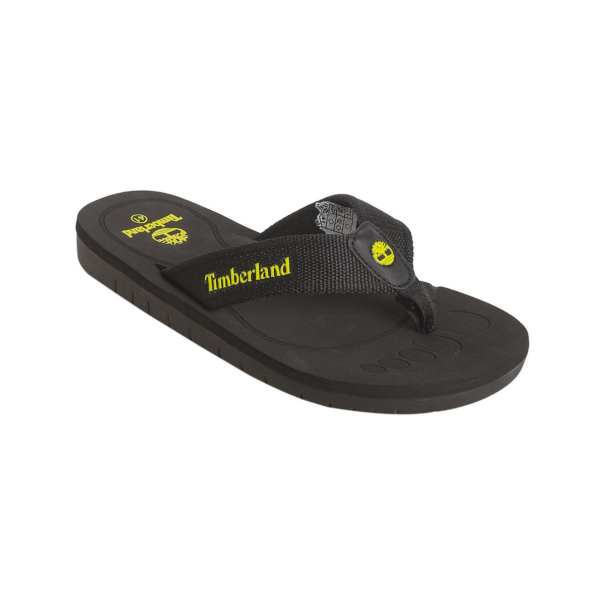 شبشب رجالي صباع SR24-754 TIMBARLAND - مطر 