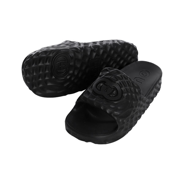 شبشب رجالي جوتشي CG