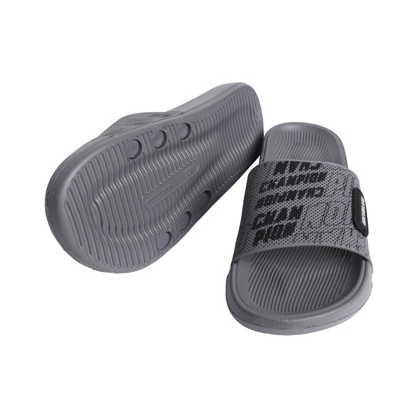 شبشب رجالي SKY BLUE موديل SR25-799