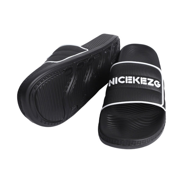 شبشب رجالي وش NICE KEZG موديل SR25-793