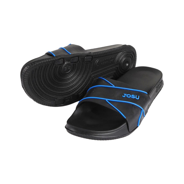 Men's Josue and X Slippers