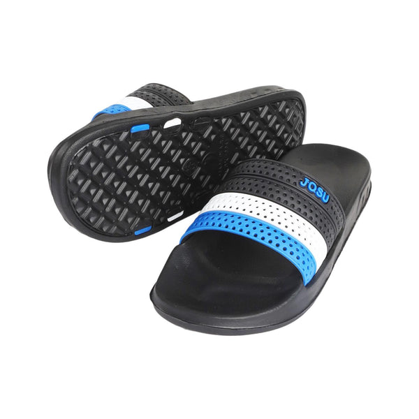 Men's Josue Moscow Flip Flops