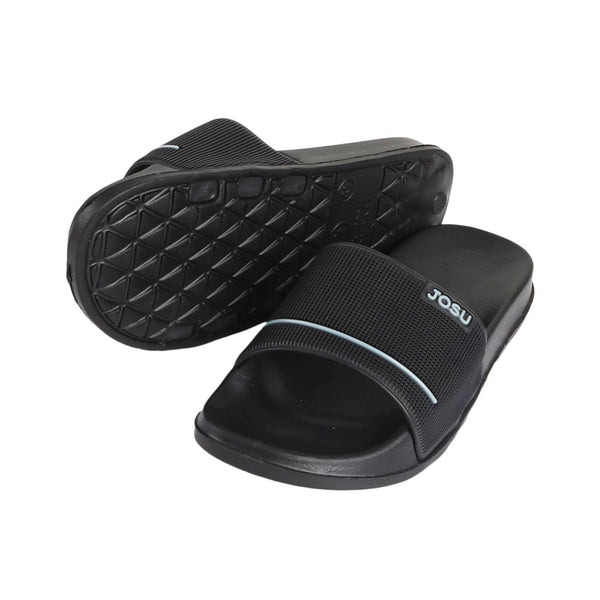 Men's Josue and Madeira Flip Flops