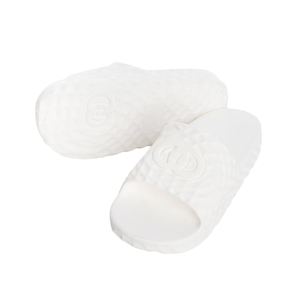 شبشب شبابي جوتشي CG