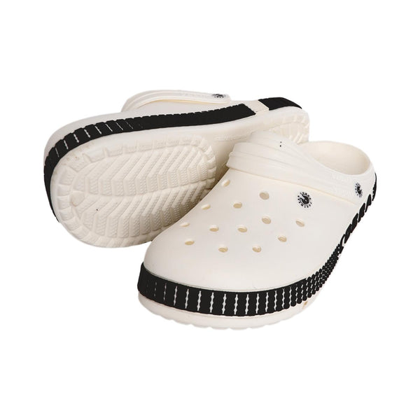 كوركس رجالي طبي دوتس COBRA