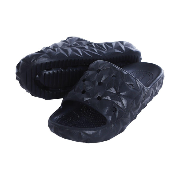 شبشب رجالي بيراميدز وش